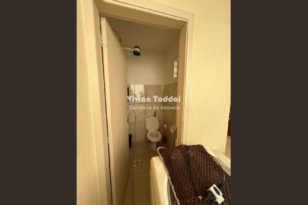 17_photo/94cf25d263.fe96b63aec789ef1-ATLAS-f482c2ab-dbb3-4046-ac3d-345fb0ea190c.jpg de casa à venda com 3 quartos, 250m² em Jardim Planalto, Jundiaí