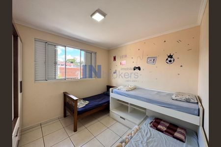 12_photo/94cf25d267.9803aeba41cbaf1e-ATLAS-4070f3e1-353f-4fd4-9a59-857dbc3adbd8.jpg de casa à venda com 4 quartos, 115m² em Vila Alvorada, Jundiaí