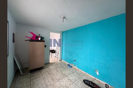 2_photo/94cf25d267.9803aeba41cbaf1e-ATLAS-5fd5719d-dd94-420e-94d2-77a3be7dcc13.jpg de casa à venda com 4 quartos, 115m² em Vila Alvorada, Jundiaí