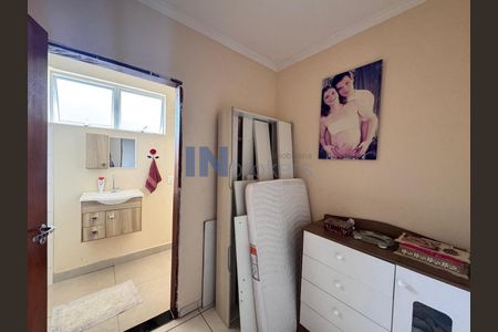 6_photo/94cf25d267.9803aeba41cbaf1e-ATLAS-8c2871b4-0772-4dba-b41a-c0469adfbdf7.jpg de casa à venda com 4 quartos, 115m² em Vila Alvorada, Jundiaí