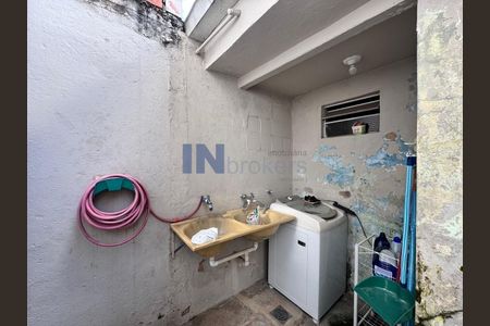 9_photo/94cf25d267.9803aeba41cbaf1e-ATLAS-8ffe156d-d422-4cd2-b8b4-f0c8b6472d9e.jpg de casa à venda com 4 quartos, 115m² em Vila Alvorada, Jundiaí