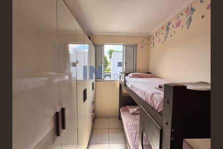 2_photo/94cf25d267.9803aeba41cbaf1e-ATLAS-901ab2d2-e570-4d79-a0d8-34875664dcdb.jpg de casa à venda com 4 quartos, 115m² em Vila Alvorada, Jundiaí