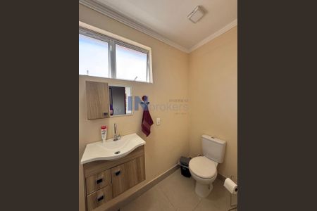 10_photo/94cf25d267.9803aeba41cbaf1e-ATLAS-a73238ea-dd2a-4b93-a448-48f6f2ccdfc9.jpg de casa à venda com 4 quartos, 115m² em Vila Alvorada, Jundiaí