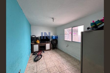 7_photo/94cf25d267.9803aeba41cbaf1e-ATLAS-b20c746f-547f-41fb-9c5e-c3ed328fb55d.jpg de casa à venda com 4 quartos, 115m² em Vila Alvorada, Jundiaí