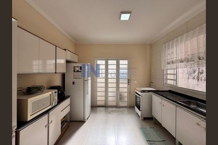 8_photo/94cf25d267.9803aeba41cbaf1e-ATLAS-d5e55d02-1fdf-4d26-b09c-0330f13be3c8.jpg de casa à venda com 4 quartos, 115m² em Vila Alvorada, Jundiaí