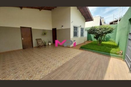 2_photo/94cf25d277.0d38d50b15ed540b-ATLAS-0afd016b-3ea4-4e3d-a200-716d87927fed.jpg de casa à venda com 3 quartos, 120m² em Jardim Planalto, Jundiaí