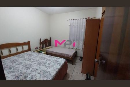 6_photo/94cf25d277.0d38d50b15ed540b-ATLAS-4a077b42-2bf3-4f96-b236-86ff6433a032.jpg de casa à venda com 3 quartos, 120m² em Jardim Planalto, Jundiaí