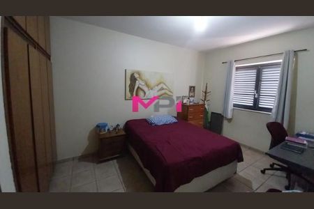 8_photo/94cf25d277.0d38d50b15ed540b-ATLAS-678624c4-e664-4ed6-aa3f-1f1a9e042c13.jpg de casa à venda com 3 quartos, 120m² em Jardim Planalto, Jundiaí