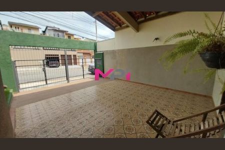 3_photo/94cf25d277.0d38d50b15ed540b-ATLAS-ad2cbe30-25e4-4241-bedd-7b588e2b3627.jpg de casa à venda com 3 quartos, 120m² em Jardim Planalto, Jundiaí