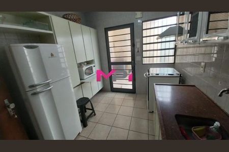 8_photo/94cf25d277.0d38d50b15ed540b-ATLAS-bed2e4fe-9d9d-42b7-b9d3-6c693b3a7d60.jpg de casa à venda com 3 quartos, 120m² em Jardim Planalto, Jundiaí
