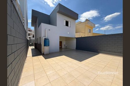 18_photo/94cf25d27f.b9011c6352d0a570-ATLAS-2e6c0a68-1be0-4dc4-a399-d4e59d159f84.jpg de casa à venda com 3 quartos, 115m² em Jardim Planalto, Jundiaí