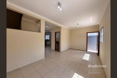 4_photo/94cf25d27f.b9011c6352d0a570-ATLAS-35bcdfeb-93b1-4706-86a1-b4e19caeae0b.jpg de casa à venda com 3 quartos, 115m² em Jardim Planalto, Jundiaí