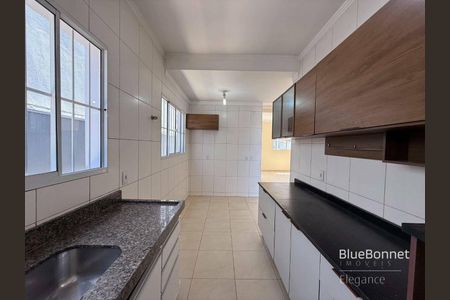 14_photo/94cf25d27f.b9011c6352d0a570-ATLAS-37a8a4cc-8879-4477-8c27-296cdfd36a6f.jpg de casa à venda com 3 quartos, 115m² em Jardim Planalto, Jundiaí