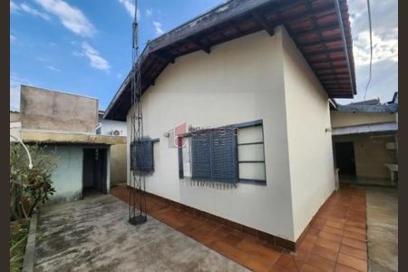 9_photo/94cf25d27f.dfdf3a77207432af-ATLAS-4bd3f719-750d-4cf1-84b3-e82c86aeec08.jpg de casa à venda com 3 quartos, 120m² em Jardim Planalto, Jundiaí