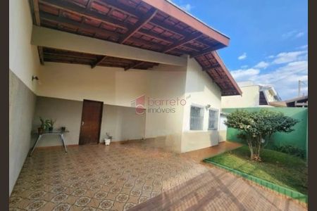 11_photo/94cf25d27f.dfdf3a77207432af-ATLAS-75f8083a-b496-4d7b-8c3f-807b34412cd8.jpg de casa à venda com 3 quartos, 120m² em Jardim Planalto, Jundiaí