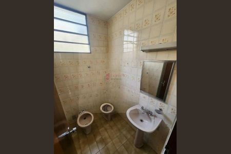 4_photo/94cf25d27f.dfdf3a77207432af-ATLAS-82856d99-11f3-43cd-a96b-3c7d9fdfccf9.jpg de casa à venda com 3 quartos, 120m² em Jardim Planalto, Jundiaí