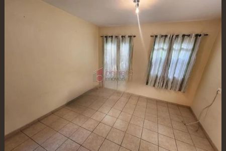 5_photo/94cf25d27f.dfdf3a77207432af-ATLAS-b8c1619c-7d4d-43b1-9801-06a86bca4e00.jpg de casa à venda com 3 quartos, 120m² em Jardim Planalto, Jundiaí