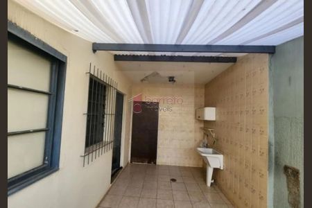 2_photo/94cf25d27f.dfdf3a77207432af-ATLAS-e9a64c06-7a6c-4ad0-910a-d3bda893fe89.jpg de casa à venda com 3 quartos, 120m² em Jardim Planalto, Jundiaí