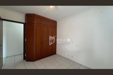 9_photo/94cf25d283.ae6ed13d24276bdb-ATLAS-235a37b7-2407-4309-b6fd-abe0b3340fb5.jpg de casa à venda com 3 quartos, 200m² em Jardim Planalto, Jundiaí