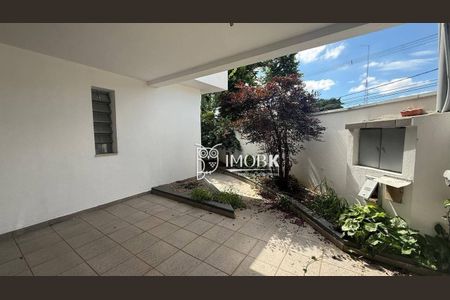 3_photo/94cf25d283.ae6ed13d24276bdb-ATLAS-2e057304-7dcb-4db6-a3a1-daa846b3a5c2.jpg de casa à venda com 3 quartos, 200m² em Jardim Planalto, Jundiaí