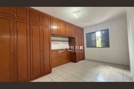 11_photo/94cf25d283.ae6ed13d24276bdb-ATLAS-40dc6f4a-2212-4bbd-a6e6-3b91f9c63ddd.jpg de casa à venda com 3 quartos, 200m² em Jardim Planalto, Jundiaí