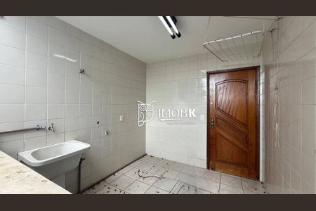 13_photo/94cf25d283.ae6ed13d24276bdb-ATLAS-448303c7-65d2-41bd-a8eb-e7822ab481ab.jpg de casa à venda com 3 quartos, 200m² em Jardim Planalto, Jundiaí