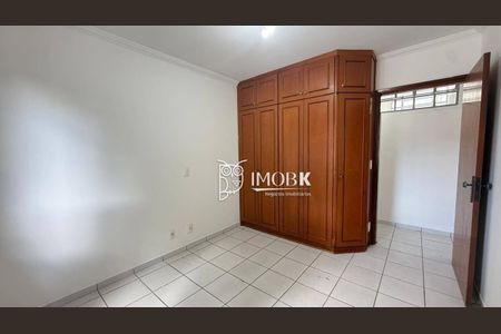 7_photo/94cf25d283.ae6ed13d24276bdb-ATLAS-676ac029-62f3-4f27-b7a7-7e5e36862f54.jpg de casa à venda com 3 quartos, 200m² em Jardim Planalto, Jundiaí