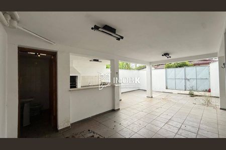 17_photo/94cf25d283.ae6ed13d24276bdb-ATLAS-80b22a25-9f68-4a6d-be11-07d95e7ebbd8.jpg de casa à venda com 3 quartos, 200m² em Jardim Planalto, Jundiaí