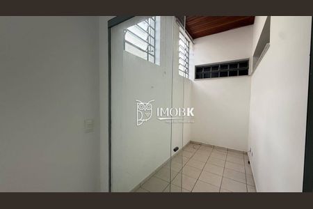 4_photo/94cf25d283.ae6ed13d24276bdb-ATLAS-a0745877-b6d7-4616-8923-1d08be55e9c8.jpg de casa à venda com 3 quartos, 200m² em Jardim Planalto, Jundiaí