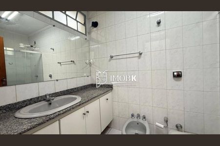 10_photo/94cf25d283.ae6ed13d24276bdb-ATLAS-d1c76f39-1fb9-4aff-85ac-1fdd7012fae9.jpg de casa à venda com 3 quartos, 200m² em Jardim Planalto, Jundiaí