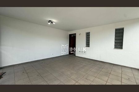 2_photo/94cf25d283.ae6ed13d24276bdb-ATLAS-e17b9cfe-4be4-45ac-b27f-a686c5a26773.jpg de casa à venda com 3 quartos, 200m² em Jardim Planalto, Jundiaí