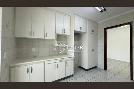 6_photo/94cf25d283.ae6ed13d24276bdb-ATLAS-edc2037d-d7b5-4d83-b52c-a7c2991c4993.jpg de casa à venda com 3 quartos, 200m² em Jardim Planalto, Jundiaí