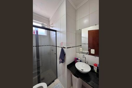 2_photo/94cf25d28d.98319c766f537efd-ATLAS-2d86e361-e317-48db-9fd0-7428bf3aed4c.jpg de casa à venda com 4 quartos, 115m² em Vila Alvorada, Jundiaí