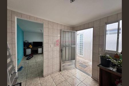 10_photo/94cf25d28d.98319c766f537efd-ATLAS-a6b88951-44fc-42db-9cee-7f1a8d0ca852.jpg de casa à venda com 4 quartos, 115m² em Vila Alvorada, Jundiaí