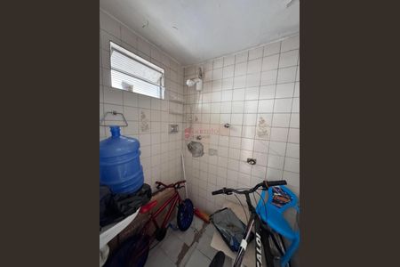 9_photo/94cf25d28d.98319c766f537efd-ATLAS-b6795c2e-5a7f-450d-89fe-b1ea4fb3f522.jpg de casa à venda com 4 quartos, 115m² em Vila Alvorada, Jundiaí