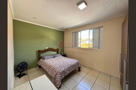 11_photo/94cf25d28d.98319c766f537efd-ATLAS-b9788fcf-c634-42e6-a4b2-493dbb69c6ca.jpg de casa à venda com 4 quartos, 115m² em Vila Alvorada, Jundiaí