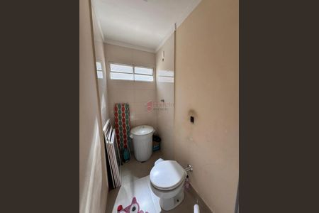 4_photo/94cf25d28d.98319c766f537efd-ATLAS-c02f28f2-78e0-4df0-85a6-78f55a3e1adf.jpg de casa à venda com 4 quartos, 115m² em Vila Alvorada, Jundiaí