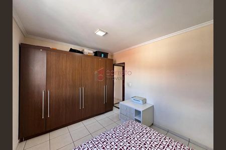 2_photo/94cf25d28d.98319c766f537efd-ATLAS-c1591275-2e5b-4ee5-8ef8-8f42005d08cb.jpg de casa à venda com 4 quartos, 115m² em Vila Alvorada, Jundiaí