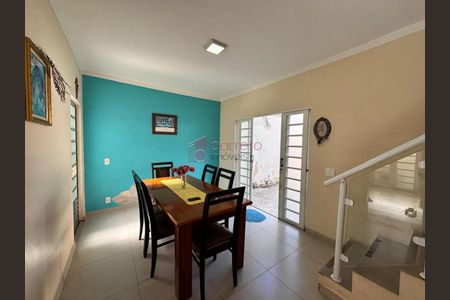 9_photo/94cf25d28d.98319c766f537efd-ATLAS-c6984a0d-9b6b-4bdc-9491-4c125edfb3b0.jpg de casa à venda com 4 quartos, 115m² em Vila Alvorada, Jundiaí