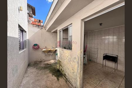 9_photo/94cf25d28d.98319c766f537efd-ATLAS-e986090f-bf1a-4fd5-b1f9-afb38e1bacd7.jpg de casa à venda com 4 quartos, 115m² em Vila Alvorada, Jundiaí