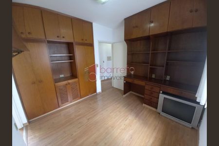 2_photo/94cf25d28f.1bb529b01f5e602e-ATLAS-277ddf03-bbee-4a2e-b314-6948aa65d110.jpg de casa à venda com 4 quartos, 157m² em Jardim Planalto, Jundiaí