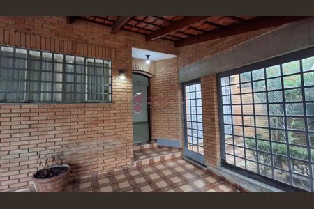 7_photo/94cf25d28f.1bb529b01f5e602e-ATLAS-c618858e-a2e3-414e-9802-aa50d95b9cf1.jpg de casa à venda com 4 quartos, 157m² em Jardim Planalto, Jundiaí