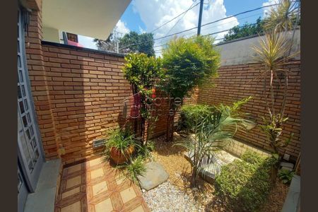 6_photo/94cf25d28f.1bb529b01f5e602e-ATLAS-c84c41e5-bc1d-4caf-9720-3e1a25d07c56.jpg de casa à venda com 4 quartos, 157m² em Jardim Planalto, Jundiaí