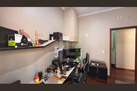 11_photo/94cf25d2a3.6c623372c172fc17-ATLAS-15254067-be2a-40bd-a545-a769b040bd1e.jpg de casa à venda com 3 quartos, 178m² em Jardim Planalto, Jundiaí