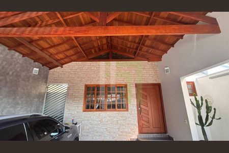2_photo/94cf25d2a3.6c623372c172fc17-ATLAS-173cd16c-35b2-407d-af2a-9074bae05af0.jpg de casa à venda com 3 quartos, 178m² em Jardim Planalto, Jundiaí