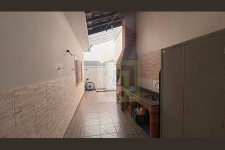 24_photo/94cf25d2a3.6c623372c172fc17-ATLAS-3de29476-d63e-40a4-97ab-83e8e29d7205.jpg de casa à venda com 3 quartos, 178m² em Jardim Planalto, Jundiaí
