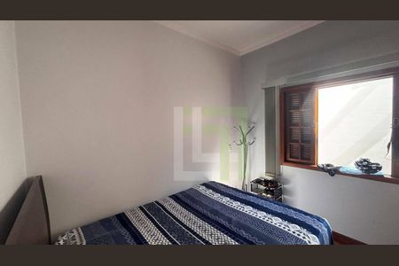 8_photo/94cf25d2a3.6c623372c172fc17-ATLAS-74c7ab9e-5dab-4eb9-b966-2bddd9fef6d4.jpg de casa à venda com 3 quartos, 178m² em Jardim Planalto, Jundiaí
