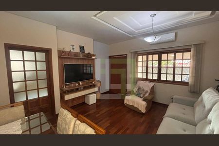 3_photo/94cf25d2a3.6c623372c172fc17-ATLAS-a4d20fb3-2fe2-434d-a6ae-e6189d1e4f08.jpg de casa à venda com 3 quartos, 178m² em Jardim Planalto, Jundiaí