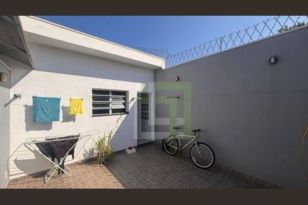 23_photo/94cf25d2a3.6c623372c172fc17-ATLAS-b6bd1dd1-b030-4933-b31e-2256692af0ca.jpg de casa à venda com 3 quartos, 178m² em Jardim Planalto, Jundiaí