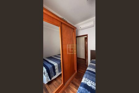 9_photo/94cf25d2a3.6c623372c172fc17-ATLAS-c9ff6547-4663-48ea-a867-fc714f330e8d.jpg de casa à venda com 3 quartos, 178m² em Jardim Planalto, Jundiaí